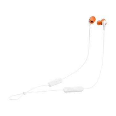 Imagem de Fone de Ouvido JBL Endurance Run 3 Wireless, Intra-Auricular, Bluetooth, IPX5, Resisten...