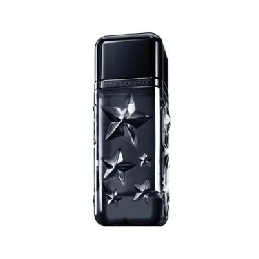 Imagem de Carolina Herrera 212 Vip Black Ny Rodeo Eau de Parfum For Men 100ml