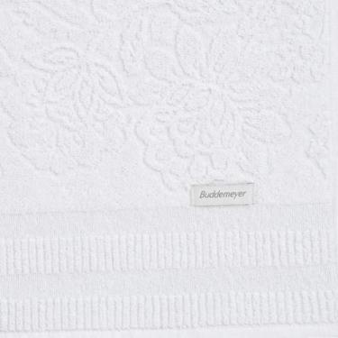 Imagem de Toalha de Rosto Botanique Extra Soft 48cm x 80cm 100 Algodão Buddemeye
