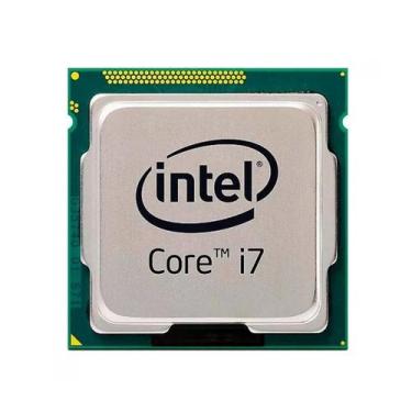 Imagem de Processador Intel Core i7-6700 3.4GHz OEM, Socket LGA 1151