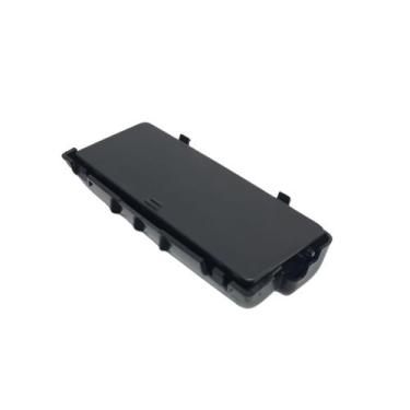Imagem de Porta Óculos Console Teto Original Land Rover LR086387