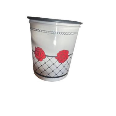 Imagem de Instantânea 1,9L - Anos Inesquecíveis Tupperware