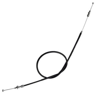 Imagem de Cabo Acelerador A XLX 250 R Até Ano 1986 - Controlflex