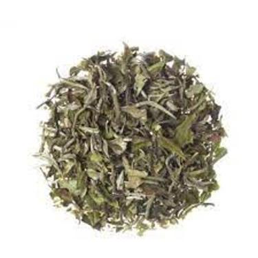 Imagem de Cha Branco 100g Camellia sinensis LondriNutri - LONDRINUTRI PRODUTOS N