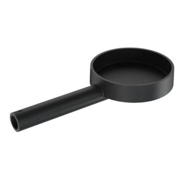 Imagem de Queimador para Fogão Industrial N05 Ferro Fundido 13cm Libaneza