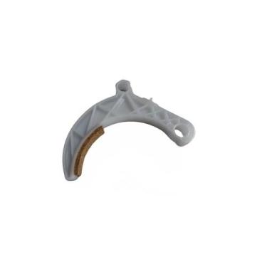 Imagem de Conjunto de Freio Cinta Centrífuga Mueller Mega Dry Super Fit