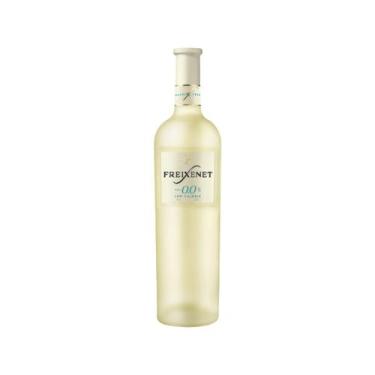 Imagem de Freixenet Zero Álcool Demi-Sec Branco 750ml