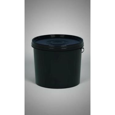 Imagem de Substrato Fértil para Aquário 3,6L - Congratulations Store
