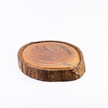 Imagem de Tábua de Carne - Cordero Handmade - Piquia (Medium)
