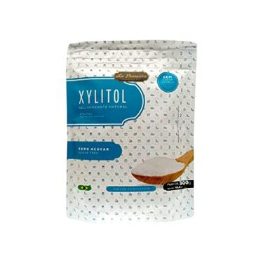 Imagem de Xylitol Premium 300g