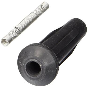 Imagem de Standard Motor Products Conector de bobina SPP88E