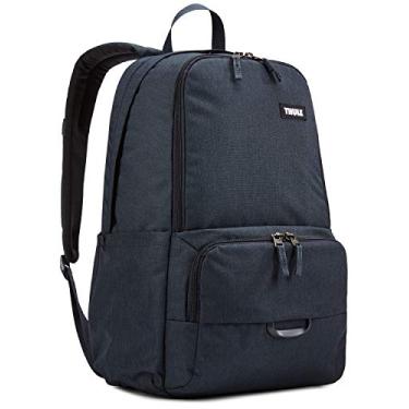 Imagem de Mochila Thule Aptitude 24L Carbon Blue (3203879)