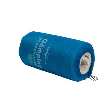 Imagem de Colchonete Mochila (55x175x04) - Ortobom