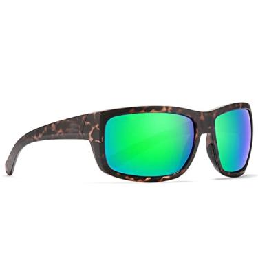 Imagem de Polarized Sunglasses frame men Mirrored lens Design women Soft Nose Pad Sun glasses Women UV400,C4,china