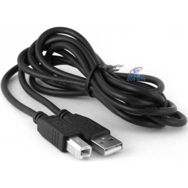 Imagem de Cabo USB para Impressora - AM/BM - Versão 2.0 High Speed - 1,80 metros
