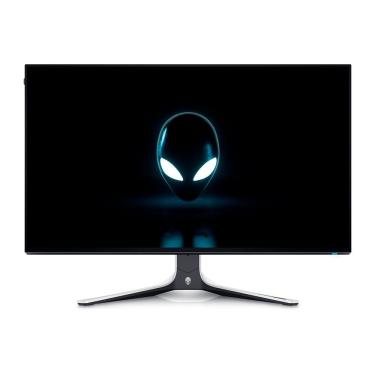 Imagem de Monitor Alienware Gamer QHD de 27&quot; AW2723DF