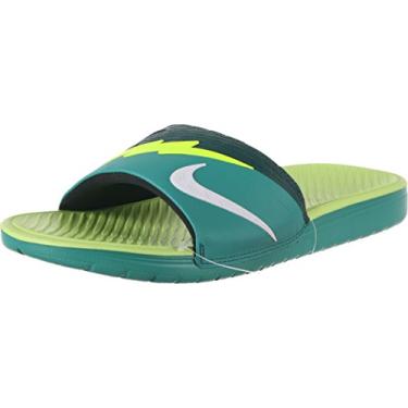 Imagem de Nike Mens Solarsoft Kd Slide 2 Sandals