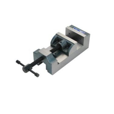 Imagem de Wilton 11631 Torno para furadeira terrestre de 3,8 cm