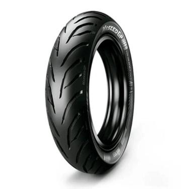 Imagem de Pneu moto Ira Aro 17 Masked GP 140/70-17 66S TL - Traseiro