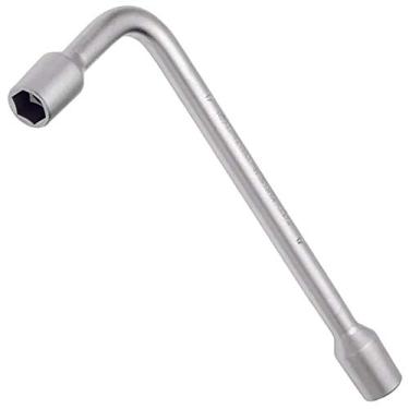 Imagem de Chave Biela 18Mm Gedore Igual L