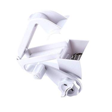 Imagem de ralador grande capacidade de ralador de queijo