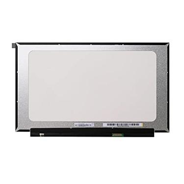 Imagem de Tela Notebook 15.6 Slim Hd Sem Abas - Nt156whm-n48