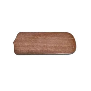 Imagem de Kit C/3 Hélice Para Ventilador De Teto M1 M2 Lorensid