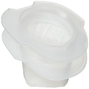 Imagem de Swiffer Filtros de substituição para aspirador de pó vassoura 2/pacote