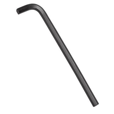 Imagem de Chave Allen Hexagonal Longa Tipo L 7/16`` - Gedore 012260