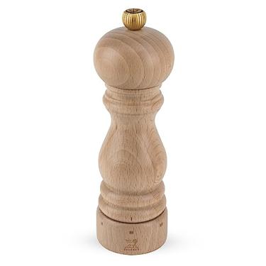 Imagem de Peugeot 23317 Paris U'Select 9-Inch Pepper Mill, Natural