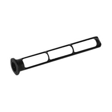 Imagem de GM Peças genuínas 15-75209 Tela de válvula de expansão térmica de ar condicionado