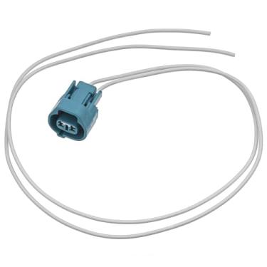 Imagem de Standard Motor Products Conector elétrico S-1530