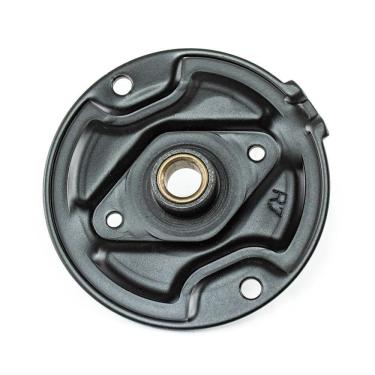 Imagem de Mancal Motor De Partida Bosch DW Mercedes Accelo 715C Toyota Hilux 3.0 16V Lado Coletor - Bosch - 1005851095