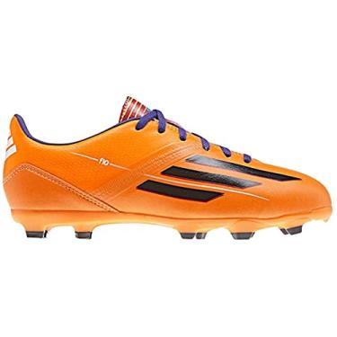 Imagem de adidas F10 TRX FG Cleats Junior (Kids)