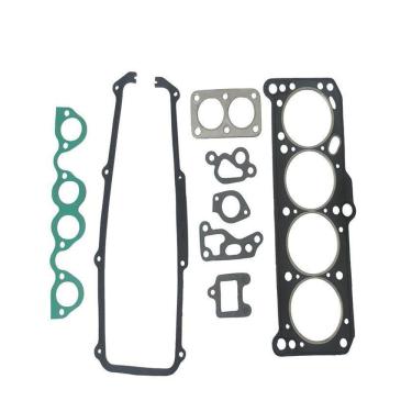 Imagem de Jogo Juntas Cabeçote Gol Passat Voyage 1.6 8V Md