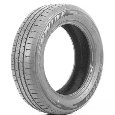 Imagem de Pneu 195/60R16 Aro 16 SUNWIDE RS-ZERO 89H