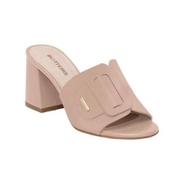 Imagem de Tamanco Feminino Bottero 331807-Feminino