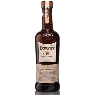 Imagem de Dewar's, Whisky 18 anos, 750ml