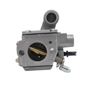 Imagem de Carburador hd-46a ms 361 stihl