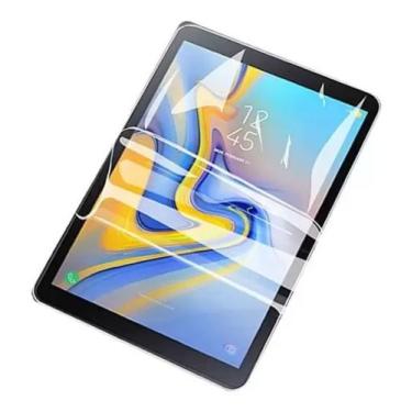 Imagem de Película Hidrogel HD Anti-Impacto Tablet Samsung Galaxy Tab S9 Plus - 