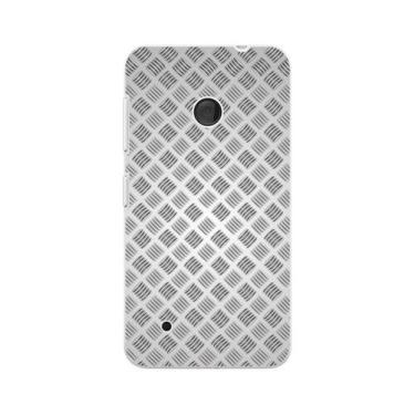 Imagem de Capa Adesivo Skin366 Verso Para Nokia Lumia 530 - KawaSkin