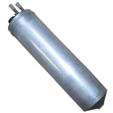 Imagem de Filtro Secador Maquina Retro Escavadeira Hyundai - Procooler