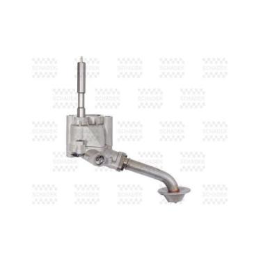 Imagem de Bomba de oleo  100 80 a6 belina del rey gol pampa parati qua - SCHADEK