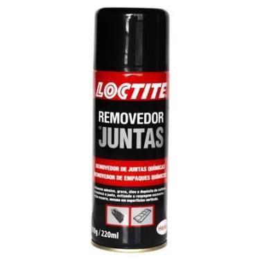 Imagem de Loctite Removedor de Juntas 220ml