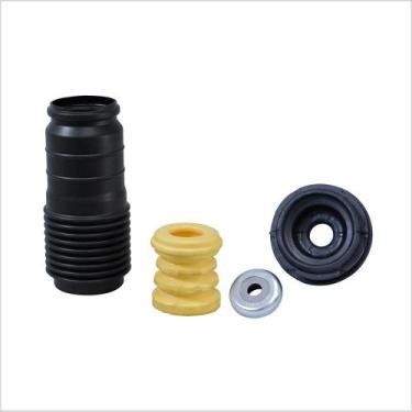 Imagem de Kit Reparo Amortecedor March 2011 a 2020 TKC29001 - COFAP