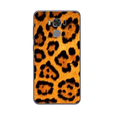 Imagem de Capa Adesivo Skin575 Verso Para Asus Zenfone 3 Max 5.5 - KawaSkin