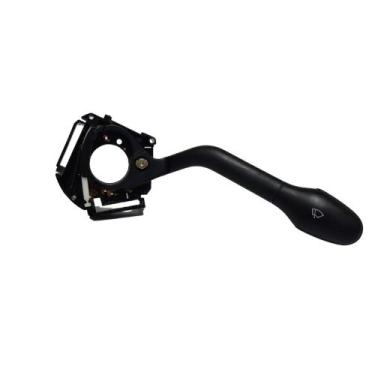 Imagem de Chave Limpador Parabrisa Original Gol Parati C/ Limpador Traseiro - VO