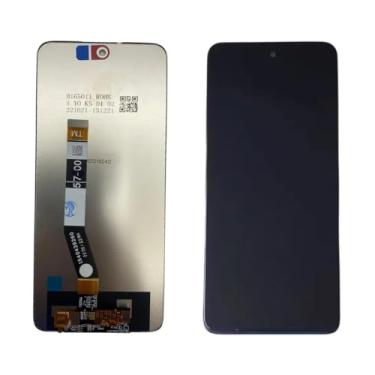Imagem de Tela Display Lcd Touch Screen Para Moto G73