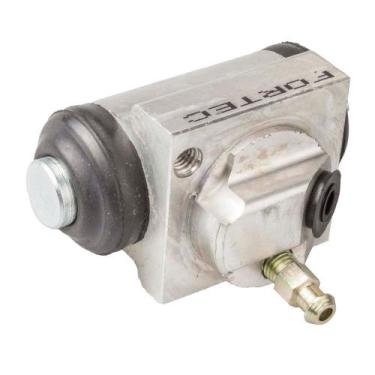 Imagem de Burrinho Freio Roda DUSTER 2012/2016  - 37786 - CCR92270 - Renault