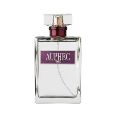 Imagem de Perfume Feminino AUPHEC FEMME Primacial (100ml)